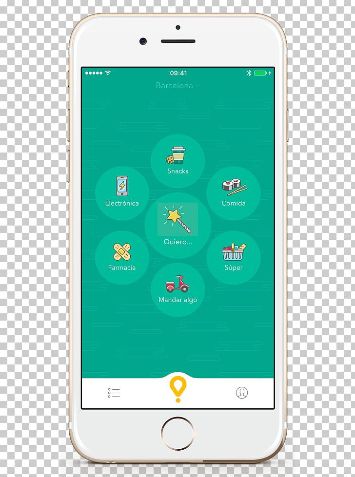Feature Phone Smartphone Mobile App Product Glovo PNG, Clipart, Advertising, Author, Cellular Network, Communication Device, Feature Phone Free PNG Download