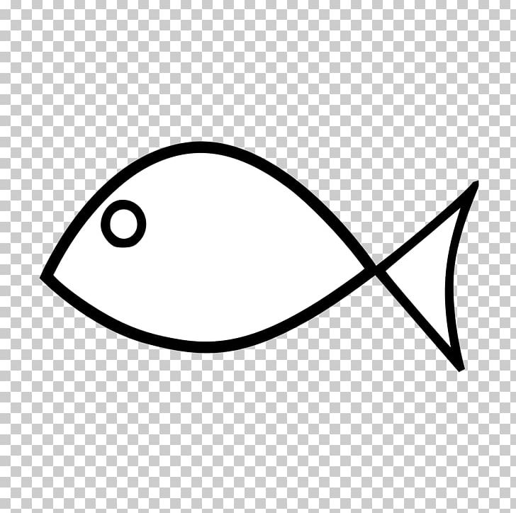 Fish As Food PNG, Clipart, Angle, Area, Black, Black And White, Circle Free PNG Download