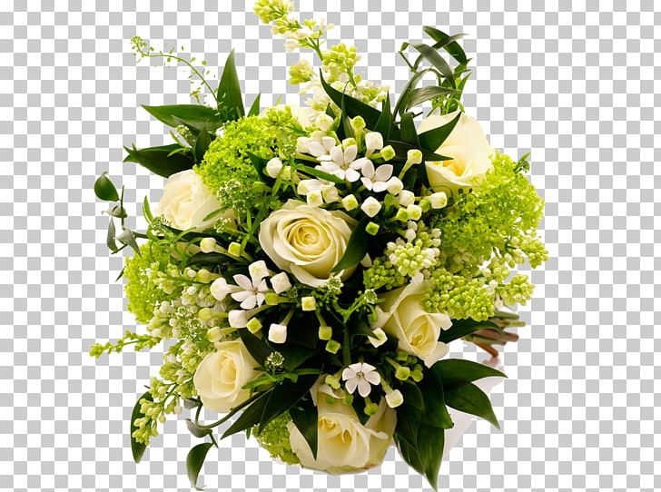 Flower Bouquet Wedding Floristry Bride PNG, Clipart, Anniversary, Artificial Flower, Bride, Bridesmaid, Buttonhole Free PNG Download