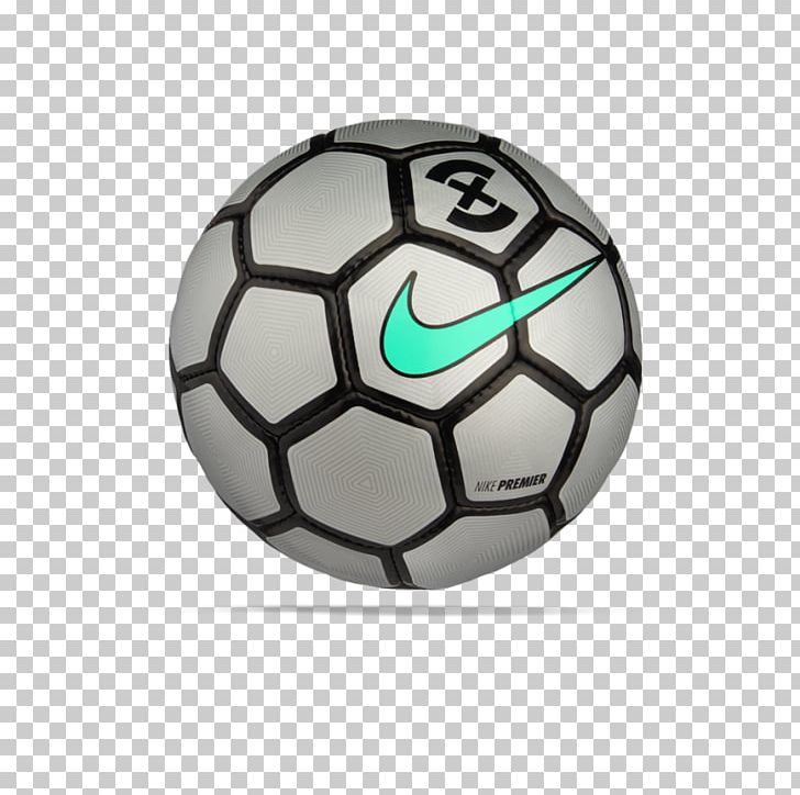 Football Premier League Futsal Nike PNG, Clipart, Adidas Tango, Adidas Telstar, Ball, Energy, Football Free PNG Download