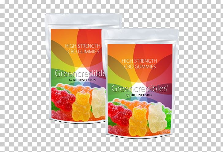 Gummy Bear Cannabidiol Gummi Candy Hemp Tetrahydrocannabinol PNG, Clipart, Candy, Cannabidiol, Cannabis, Cannabis Sativa, Confectionery Free PNG Download