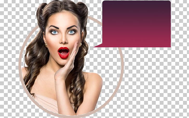Hairstyle Updo Fashion Short Hair PNG, Clipart, Artificial Hair Integrations, Beauty, Beauty Parlour, Black Hair, Brown Hair Free PNG Download