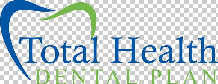 Health Care Approved Mental Health Professional Public Health PNG, Clipart, Blue, Brand, Community Health, Community Health Center, Community Mental Health Service Free PNG Download