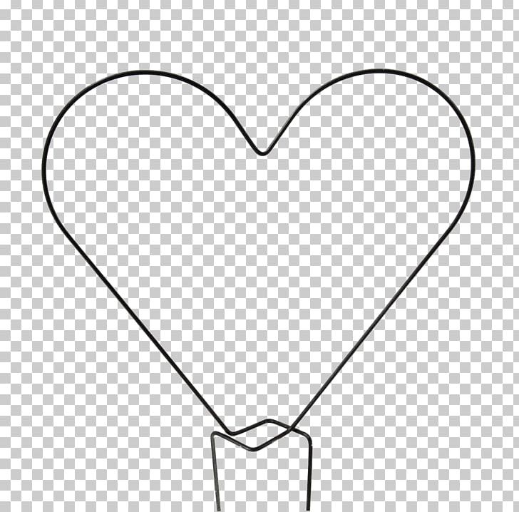 Heart Operation Market Garden Blok's Draadvorm Line Art PNG, Clipart,  Free PNG Download