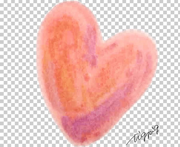 Heart Watercolor Painting Valentine's Day White Day Love PNG, Clipart,  Free PNG Download