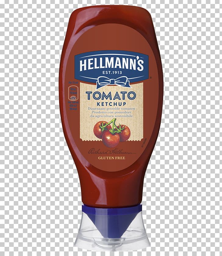 Hellmann's And Best Foods Ketchup Barbecue Sauce Mustard PNG, Clipart,  Free PNG Download
