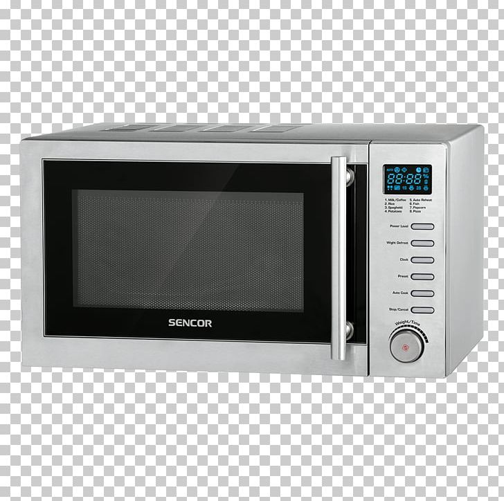 Home Appliance Microwave Ovens Kitchen Technique Odessa PNG, Clipart, Consumer, Electronics, Home Appliance, Kitchen, Kitchen Appliance Free PNG Download
