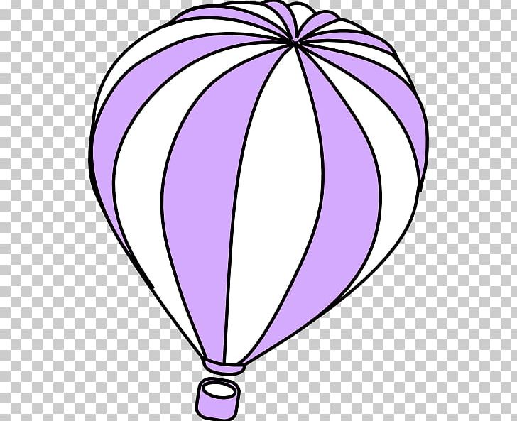 Hot Air Balloon Flight PNG, Clipart, Area, Artwork, Balloon, Birthday, Circle Free PNG Download