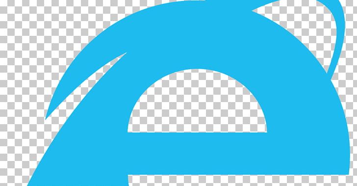 Internet Explorer 10 Web Browser Internet Service Provider PNG, Clipart, Aqua, Azure, Blue, Brand, Browser Wars Free PNG Download