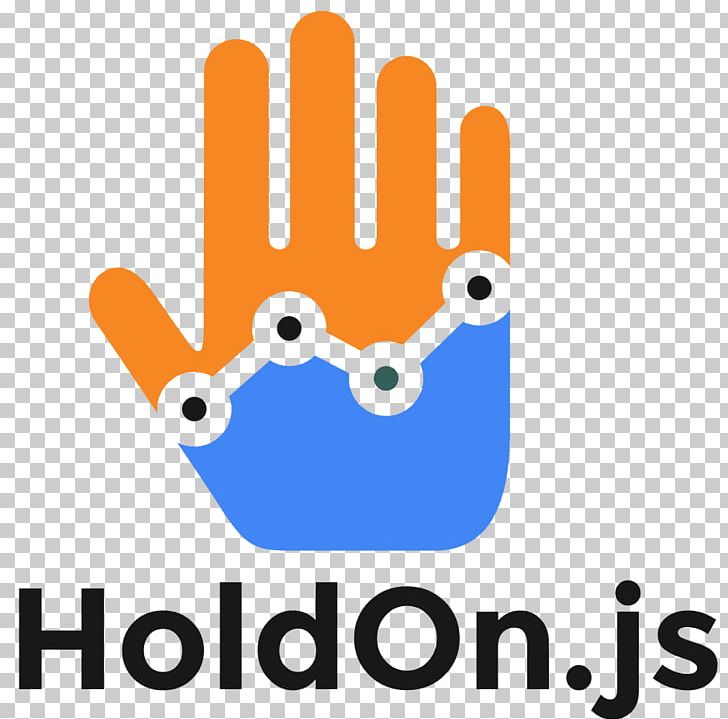 JavaScript Atom Computer Software Internet Explorer GitHub PNG, Clipart, Area, Atom, Brand, Computer Software, Finger Free PNG Download