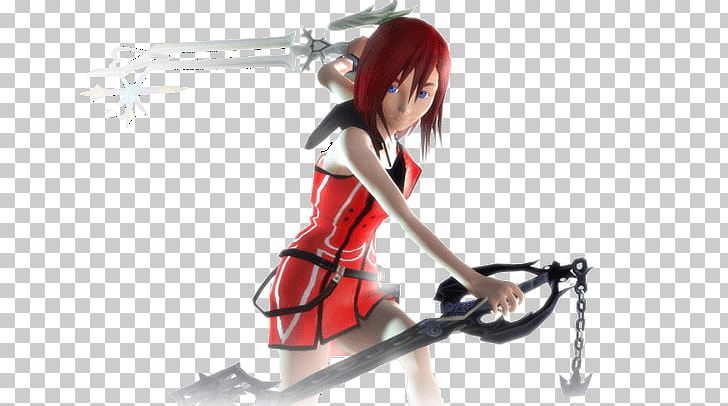 Kairi Wikia Kingdom Hearts Video Game Naminé PNG, Clipart, Action Figure, Anime, Costume, Dead, Death Free PNG Download