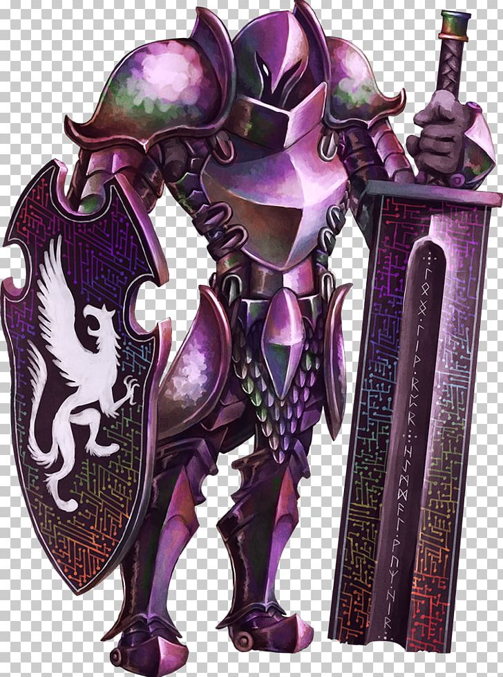 Knight Armour PNG, Clipart, Action Figure, Armour, Colossal, Enchanted, Fantasy Free PNG Download