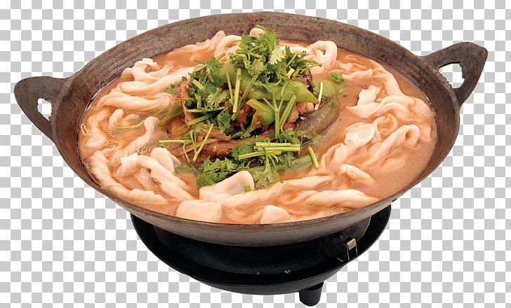 Laksa Chicken Mull Chicken Meat PNG, Clipart, Animals, Casserole, Catering, Chicken, Chicken Meat Free PNG Download