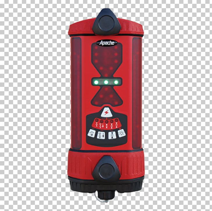 Laser Levels Machine Control Radio Receiver Detector PNG, Clipart, Alkaline Battery, Apache, Architectural Engineering, Bubble Levels, Bulldozer Free PNG Download