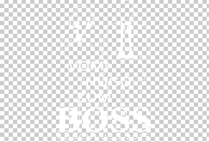Line Angle Font PNG, Clipart, Angle, Art, Hugo Boss, Line, White Free PNG Download