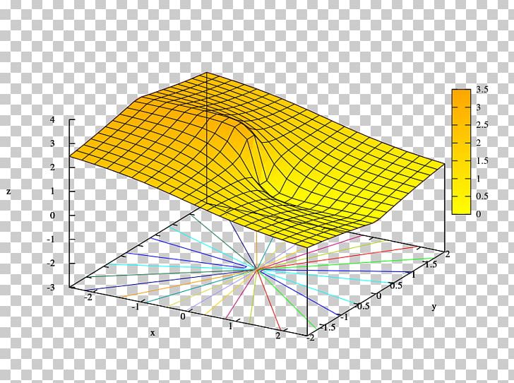 Line Point Angle PNG, Clipart, Abs, Angle, Area, Art, Diagram Free PNG Download