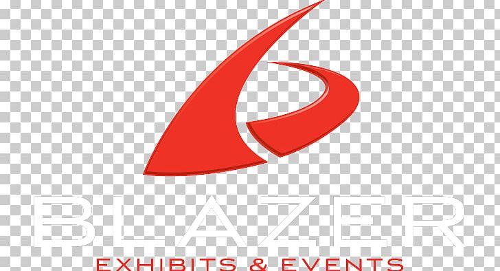 Logo Brand Font PNG, Clipart, Area, Artwork, Brand, Exhibition Booth Design, Line Free PNG Download
