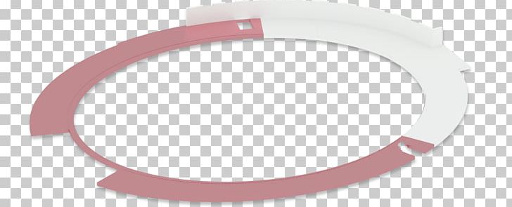 Material Body Jewellery Bangle Pink M PNG, Clipart, Bangle, Body, Body Jewellery, Body Jewelry, Fashion Accessory Free PNG Download