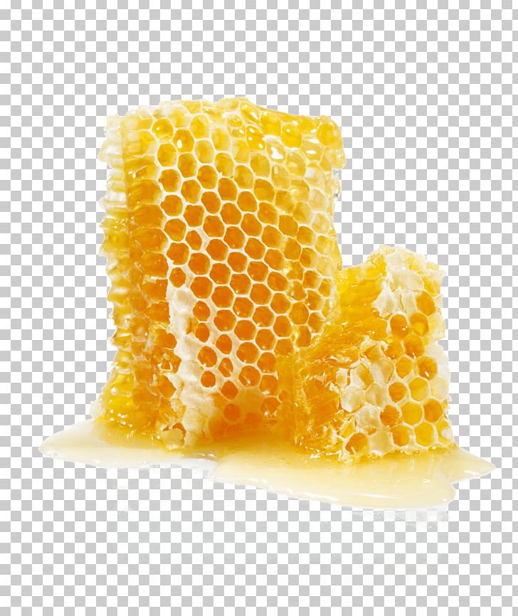 Mead Juice Beer Honeycomb PNG, Clipart, Abstract Pattern, Bee, Beer, Butter, Drink Free PNG Download