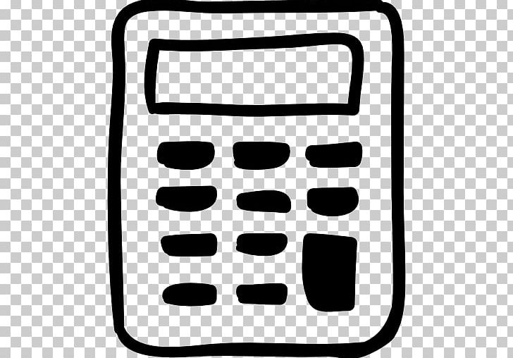 Mechanical Calculator Calculation Computer Icons PNG, Clipart, Black, Black And White, Calculation, Calculator, Calculator Icon Free PNG Download
