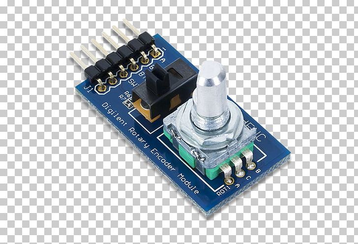 Microcontroller Electronics Pmod Interface 12-bit Digital-to-analog Converter PNG, Clipart, 12bit, Electronic Circuit, Electronic Component, Electronic Device, Electronic Engineering Free PNG Download