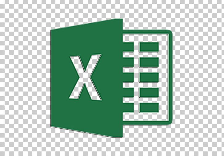 Microsoft Excel Spreadsheet Microsoft PowerPoint PNG, Clipart, Alagoas, Angle, Area, Brand, Green Free PNG Download