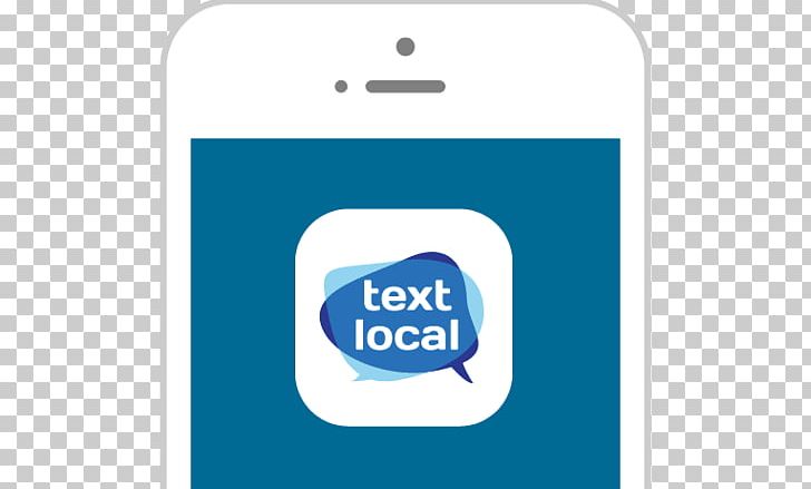 Mobile Phones Textlocal SMS Bulk Messaging PNG, Clipart, Android, Brand, Bulk Messaging, Communication, Electric Blue Free PNG Download