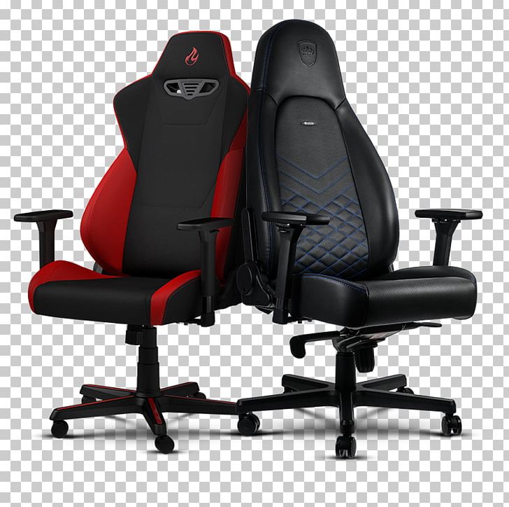 Office & Desk Chairs Gaming Chair Leather Video Game PNG, Clipart, Armrest, Artificial Leather, Bicast Leather, Black, Car Seat Cover Free PNG Download