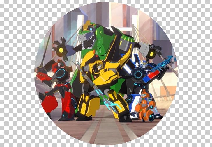 Optimus Prime Bumblebee Autobot Transformers: Robots In Disguise PNG, Clipart, Autobot, Bumblebee, Decepticon, Machine, Mecha Free PNG Download