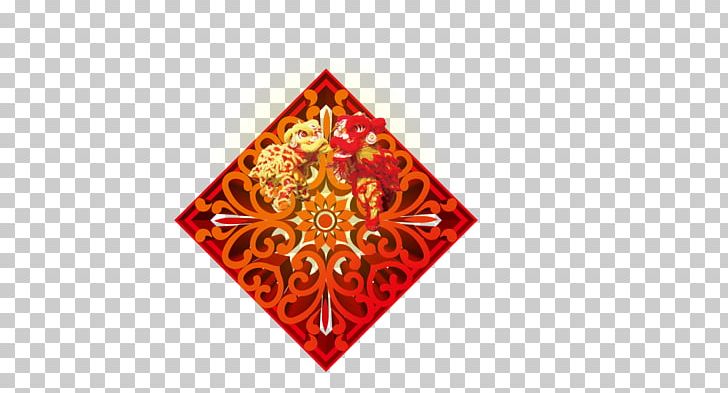 Paper PNG, Clipart, Abstract, Chinese New Year, Chinoiserie, Computer Network, Creative Holiday Free PNG Download