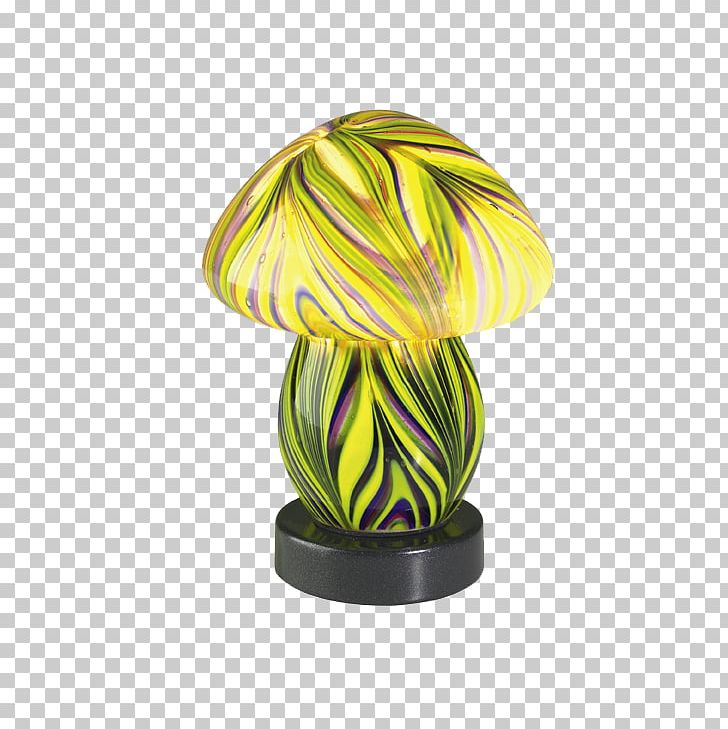 Plant PNG, Clipart, Htc, Lamp, Plant Free PNG Download