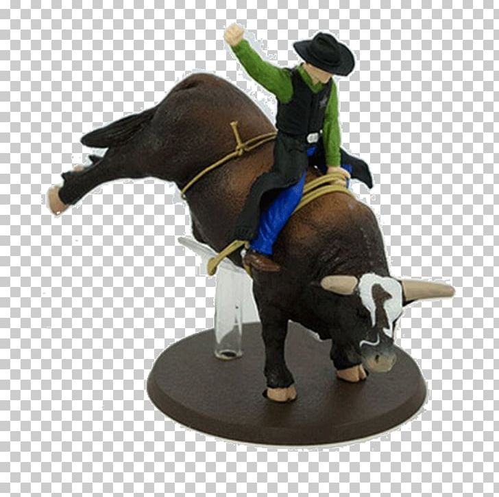 Professional Bull Riders Bull Riding Toy Rodeo Bushwacker PNG, Clipart, Action Toy Figures, Big Country Farm Toys, Bucking, Bucking Bull, Bull Free PNG Download