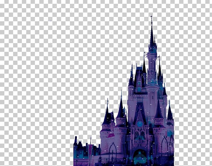 Purple Castle PNG, Clipart, Art, Building, Castle, Christmas Star, Computer Wallpaper Free PNG Download