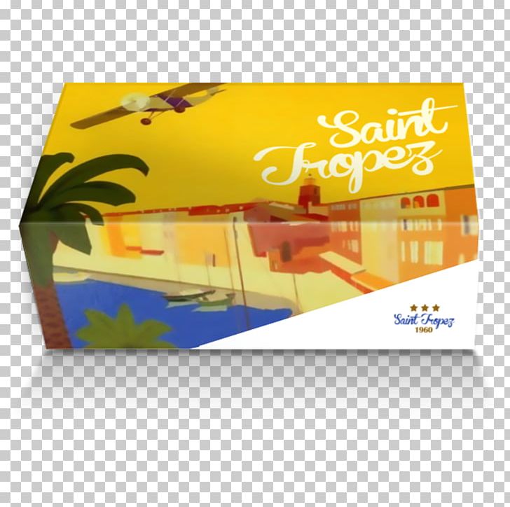 Saint-Tropez Material Metal PNG, Clipart, Art, Box, Canvas, Carton, Material Free PNG Download