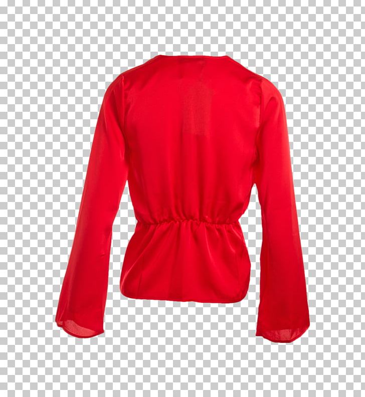 Sleeve Jacket Blouse Outerwear Neck PNG, Clipart, Blouse, Clothing, Gear Style, Jacket, Neck Free PNG Download