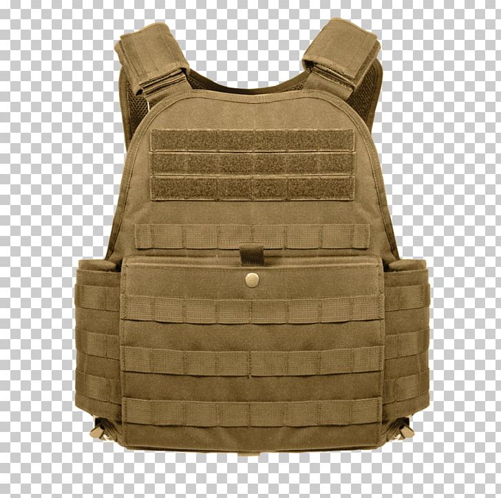 Soldier Plate Carrier System MOLLE Military タクティカルベスト Coyote Brown PNG, Clipart, Active Shooter, Armour, Army Combat Uniform, Bulletproofing, Carrier Free PNG Download