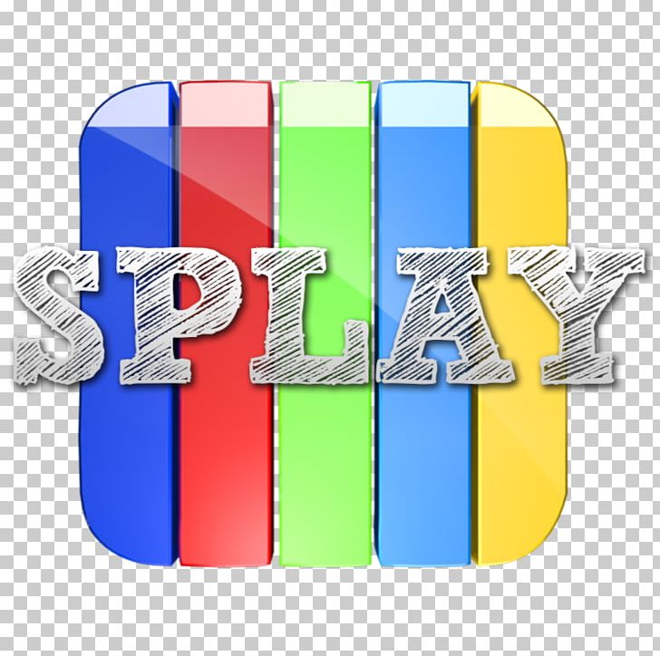 Splay Networks YouTuber IJustWantToBeCool Video PNG, Clipart, Brand, Keyword, Linn Ahlborg, Logos, Long Tail Keyword Free PNG Download