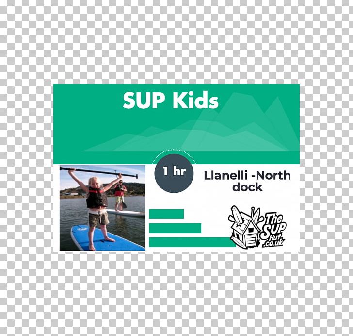 Standup Paddleboarding The SUP Hut Paddling PNG, Clipart, Advertising, Area, Banner, Brand, Canoe Free PNG Download