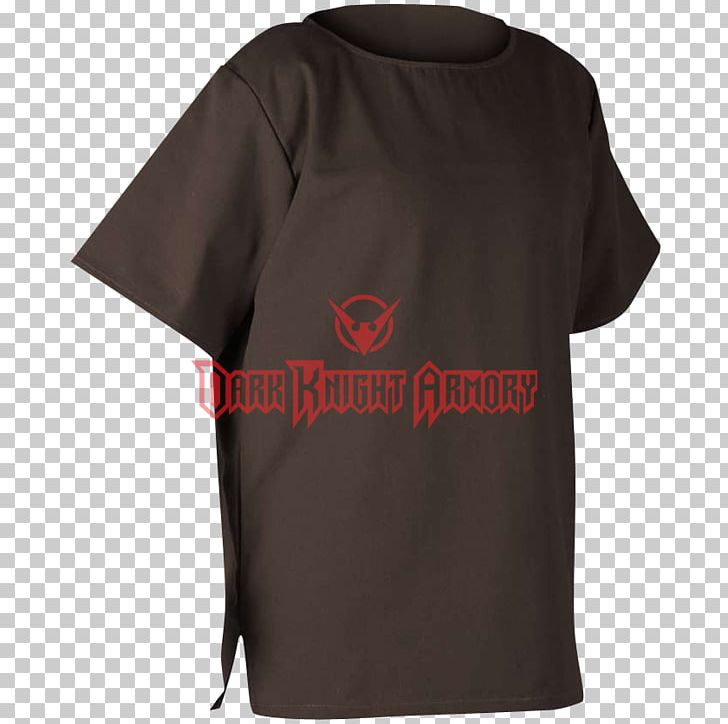 T-shirt Shoulder Sleeve Font PNG, Clipart, Active Shirt, Clothing, Neck, Shirt, Shoulder Free PNG Download