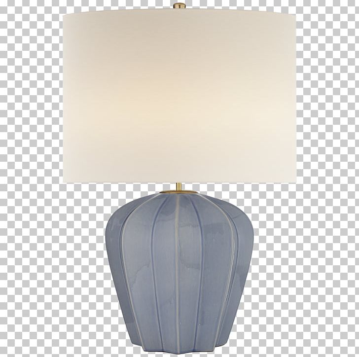 Table Light Fixture Lighting PNG, Clipart, Baluster, Ceiling, Ceiling Fixture, Color, Electric Light Free PNG Download