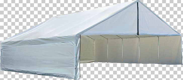 Tent Canopy Textile Tarpaulin Industry PNG, Clipart, Angle, Building, Canopy, Deck, Industry Free PNG Download