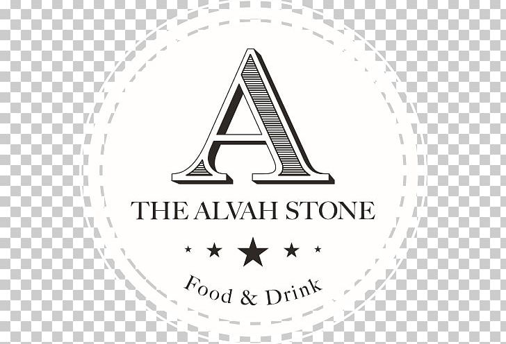 The Alvah Stone Restaurant Food Brand Logo PNG, Clipart, Angle, Bar, Brand, Chef, Course Free PNG Download