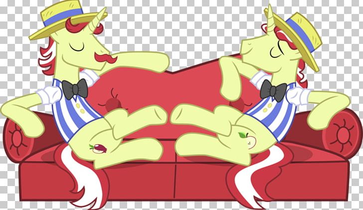 The Super Speedy Cider Squeezy 6000 Pony Flim And Flam PNG, Clipart, Art, Cartoon, Christmas, Cider, Deviantart Free PNG Download