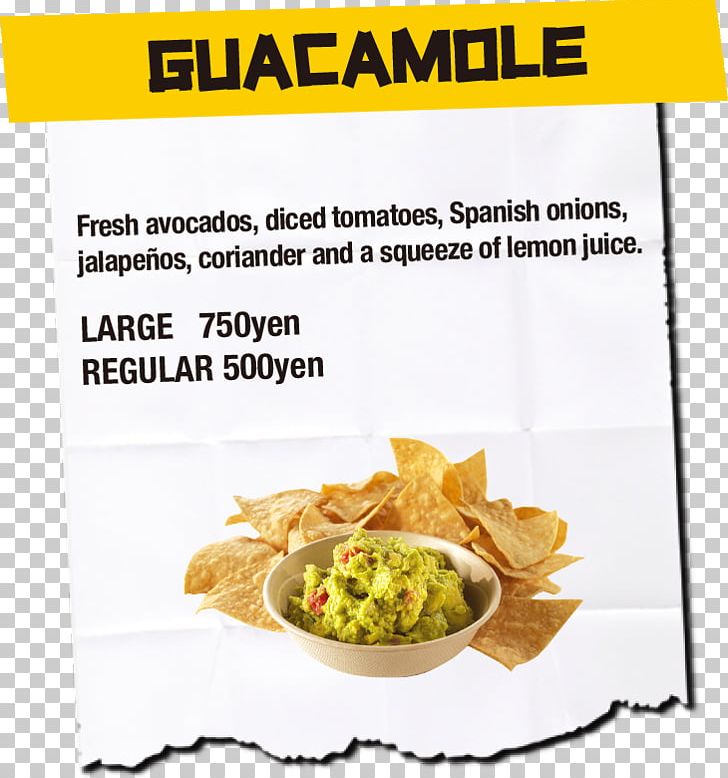 Totopo Guacamole Mexican Cuisine Taco Vegetarian Cuisine PNG, Clipart, Corn Chips, Cuisine, Dish, Fast Food, Flavor Free PNG Download