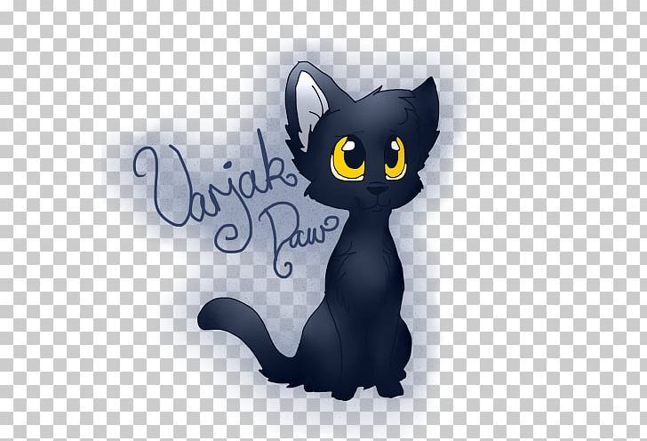 Varjak Paw Drawing Work Of Art PNG, Clipart, Black Cat, Blue Paw, Book, Carnivoran, Cat Free PNG Download