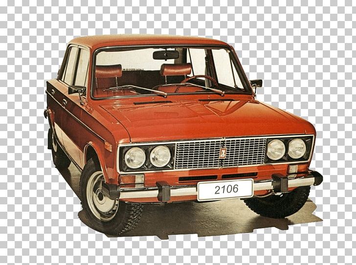 VAZ-2103 Lada VAZ-2106 Car AvtoVAZ PNG, Clipart, Automotive Exterior, Avtovaz, Bumper, Car, City Car Free PNG Download