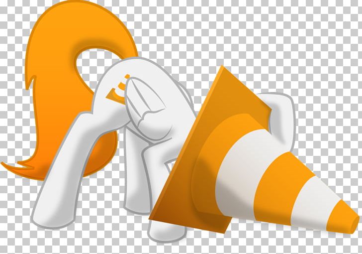 VLC Media Player My Little Pony: Friendship Is Magic Fandom Computer Software PNG, Clipart, Computer Icons, Linux, Little, Media Player, Megaphone Free PNG Download