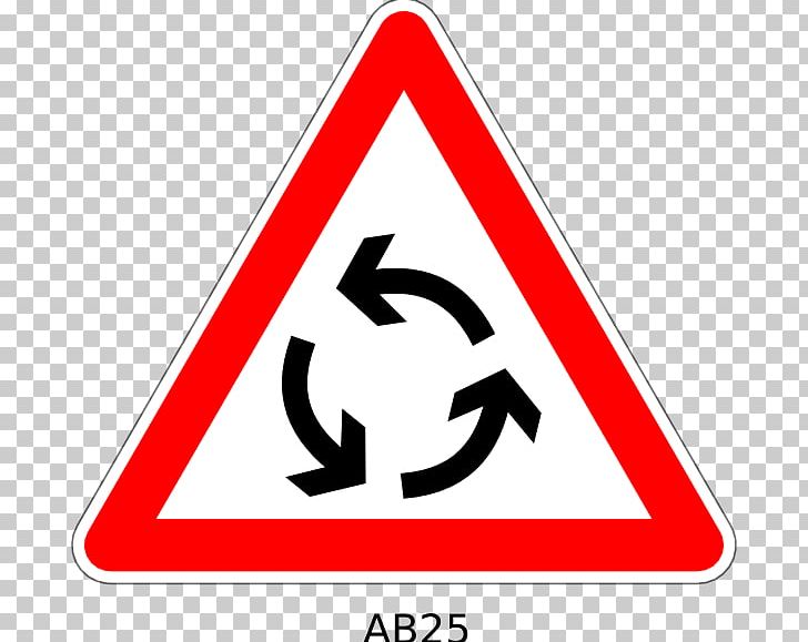 Warning Sign Traffic Sign Roundabout Stop Sign Stock Photography PNG, Clipart, Angle, Area, Brand, Line, Miscellaneous Free PNG Download
