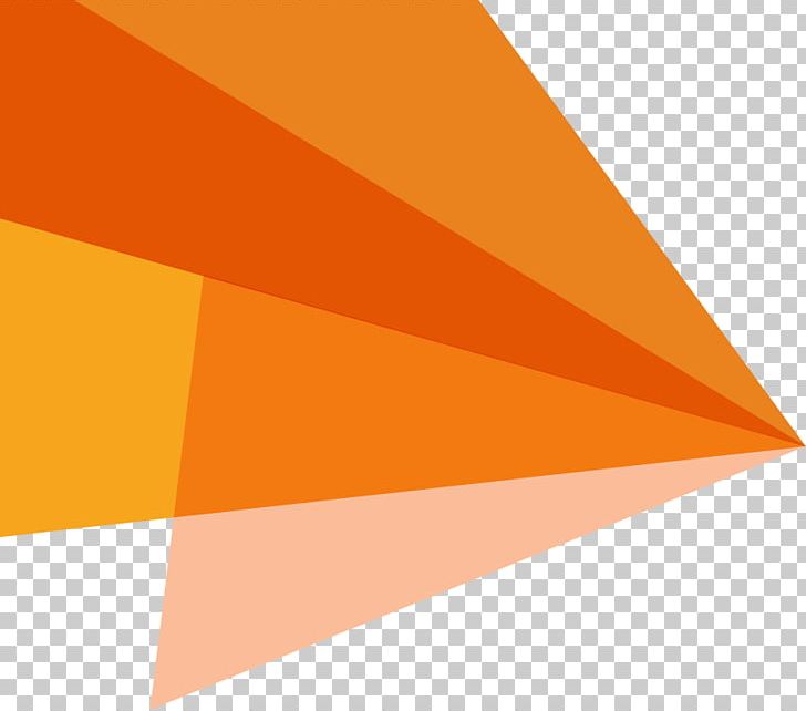 Web Banner Service Orange Industry PNG, Clipart, Angle, Background, Customer, Fashion, Industry Free PNG Download