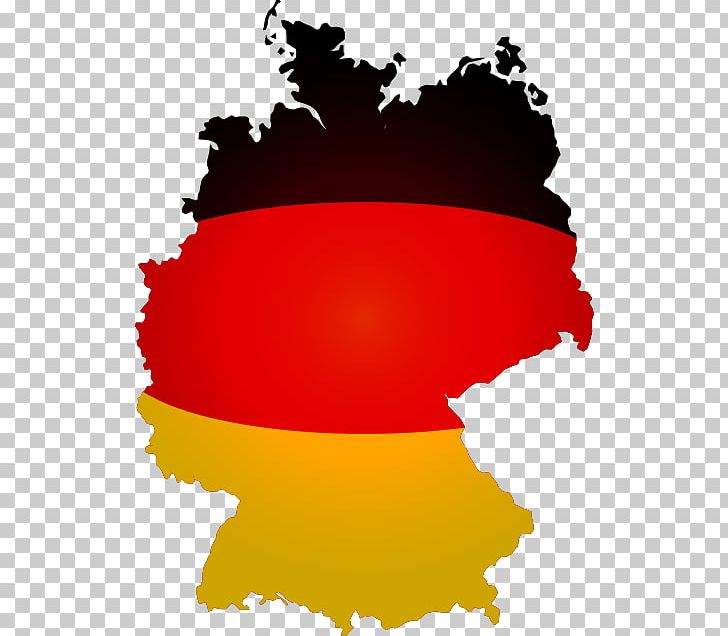 West Germany Flag Of Germany East Germany Map PNG, Clipart, Computer Wallpaper, East Germany, File Negara Flag Map, Flag, Flag Of Armenia Free PNG Download